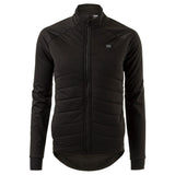 AGU Heated Thermo Jacket Essential Women LED