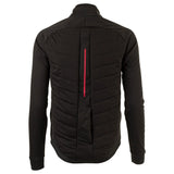 AGU Heated Thermo Jacket Essential Women LED