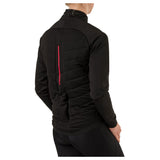 AGU Heated Thermo Jacket Essential Women LED