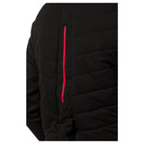 AGU Heated Thermo Jacket Essential Women LED