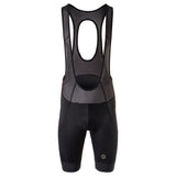 AGU Bibshort Essential II Prime Men