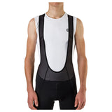 AGU Bibshort Essential II Prime Men