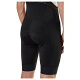 AGU Bibshort Essential II Prime Men