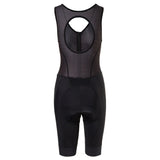 AGU Bibshort Essential II Prime Women