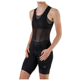 AGU Bibshort Essential II Prime Women