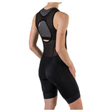AGU Bibshort Essential II Prime Women