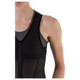 AGU Bibshort Essential II Prime Women