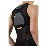 AGU Bibshort Essential II Prime Women
