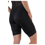 AGU Bibshort Essential II Prime Women