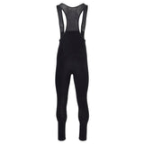 AGU Light Bibtight Essential Men