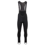 Agu Deep Winter Bibtight Essential Men