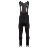 Agu Deep Winter Bibtight Essential Men