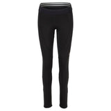 AGU Tight Essential Wind Women (Uppselt)