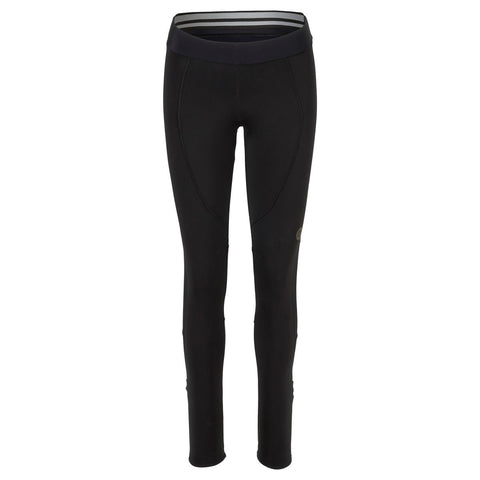AGU Tight Essential Wind Women (Uppselt)