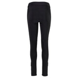 AGU Tight Essential Wind Women (Uppselt)