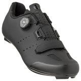 AGU R610 Road