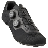 AGU R910 Road (Uppselt)