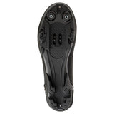 AGU M610 MTB