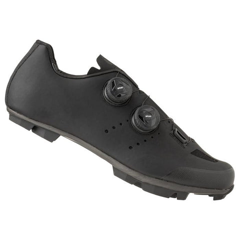 AGU M810 CARBON MTB