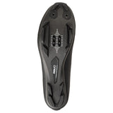 AGU M810 CARBON MTB