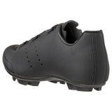 AGU M810 CARBON MTB