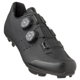 AGU M810 CARBON MTB