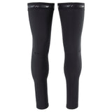 AGU Leg Warmers Essential DWR