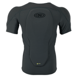 iXS Carve Upper Body Protective