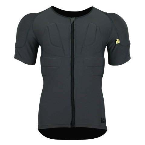 iXS Carve Upper Body Protective