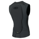 iXS Flow Upper Body Protective Bakbrynja