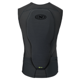 iXS Flow Upper Body Protective Bakbrynja