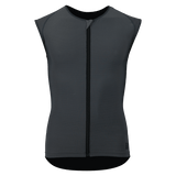 iXS Flow Upper Body Protective Bakbrynja