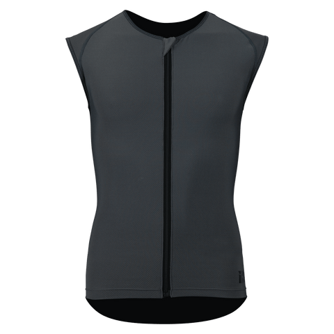 iXS Flow Upper Body Protective Bakbrynja