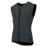 iXS Flow Upper Body Protective Bakbrynja