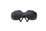 WTB Comfort Extra Wide Steel