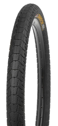 Kenda Krackpot 20x1.95