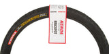 Kenda Krackpot 20x1.95