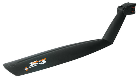 SKS X-TRA-DRY