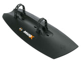 SKS Mud-X