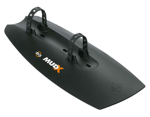 SKS Mud-X