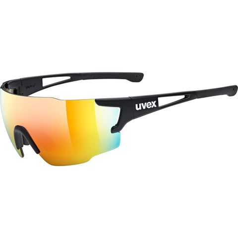 uvex sportstyle 804