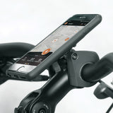 SKS Compit - Smartphone Holder