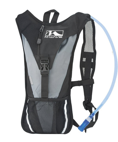 M-Wave Water Backpack H2O