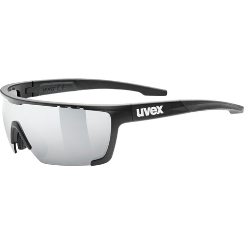 uvex sportstyle 707