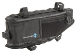 M-Wave BP Triangle triangle bag