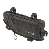 M-Wave BP Triangle triangle bag
