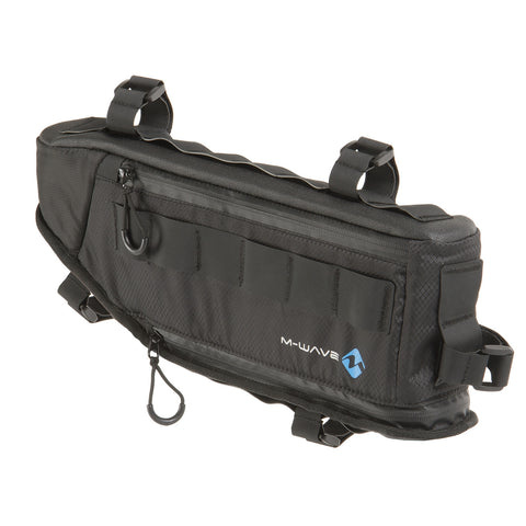 M-Wave BP Triangle triangle bag