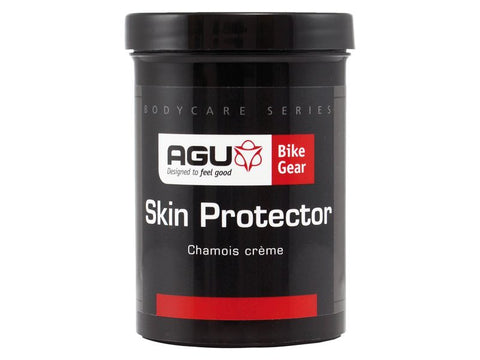 AGU Bodycare Skin Protector Chamois