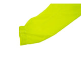AGU Classic Rain
