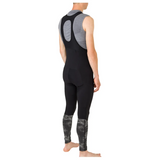 AGU Bibtight II Essential Reflection Men